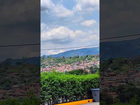 Barrancas municipio Cardenas y 360 Glamping en el Paramo el Duende. Táchira Venezuela #travel