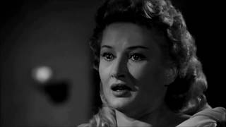 Electro Fear - Hellraiser (Official Lyric Video)