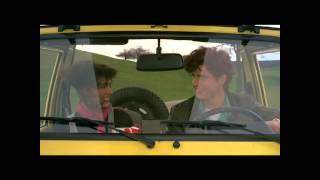 Markus - Ich will Spaß