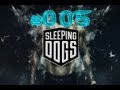 Let S Play Sleeping Dogs 005 Deutsch Full HD Kamera Hacken