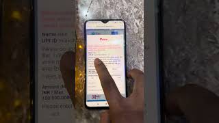 How to become 1xbet agent in India | partnership cost ? | bet365 | Retail team g