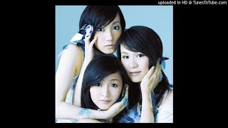 Perfume - Polyrhythm