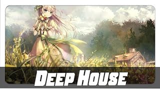 Miike Snow - Heart Of Me (The Him Remix)