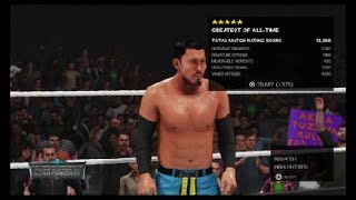 WWE 2K19_20200910130742
