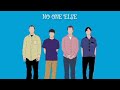Weezer - No One Else (Lyrics)