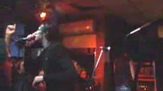 Riverboat Gamblers - Biz Loves Sluts