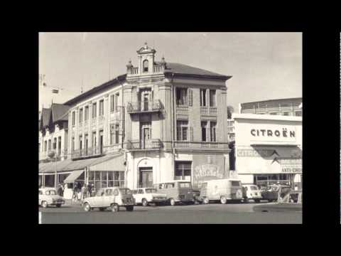 Fantatro fa - NJAKATIANA