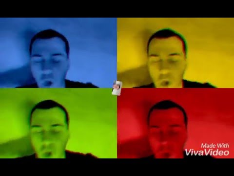 Slobodan Sestic / Shady ft. Nidza Bleja - Koga ti zelis (OFFICIAL VIDEO + TEKST)