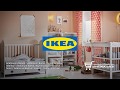 IKEA Hayallerin Odalara Sığmadığı Yere Ne Denir EvDenir