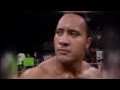 Nation Of Domination We Are The Nation Entrance Video
