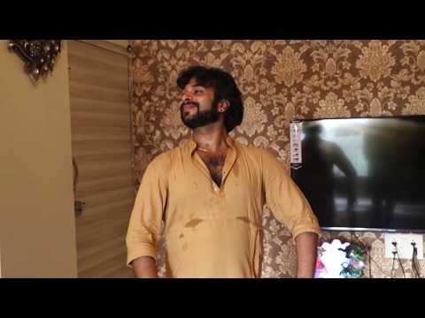 Malhar Jam- Agam Coke studio (Devesh Mirchandani)