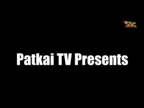 Children Day observed at Nazira & Hahaora of Sivsagar