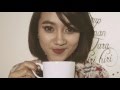 Alexandria Band - Andai Ku Jadi Dua