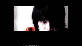 Hey now now (Swirl 360) cover by Jolly Joker