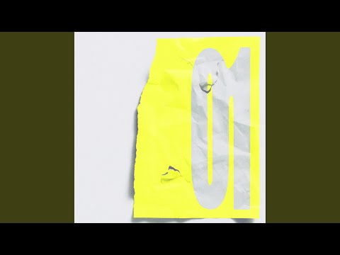Video thumbnail for COMÈTE
