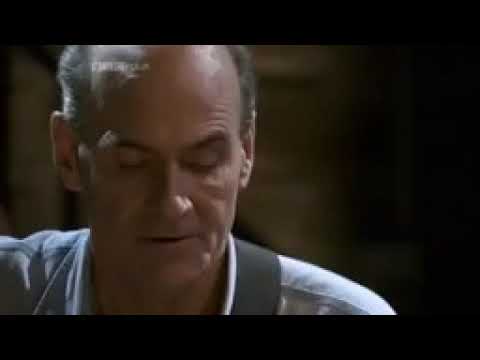 James Taylor with Julie Fowlis & Karen Matheson &