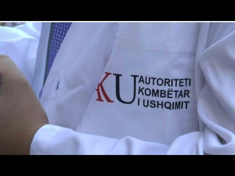 Seri skandalesh me ushqimet e kontaminuara, gati shkrirja e AKU