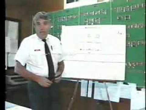 RFD Jersey St Explosion Critique 1 of 3