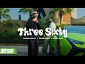 Three Sixty SIRA Dilpreet Dhillon Parmish Verma Shipra Goyal Kaptaan Desi Crew
