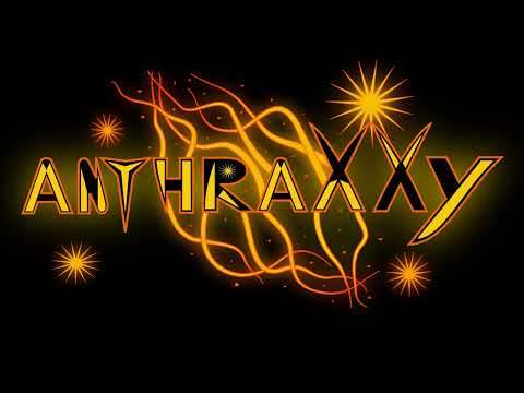 Best Of Techno & Dance Music Mix #53 I Old HandsUp Music I #oldhandsup #classicshandsup #technomix