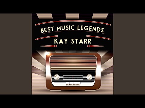 I Just Couldn't Take It, Baby