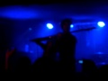 I AM GHOST - Buried Way Too Shallow
