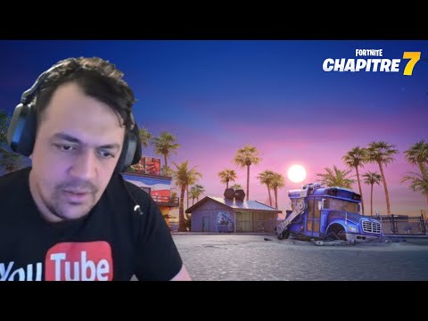 UNE INFERMIERE MA FAIS DES AVANCE