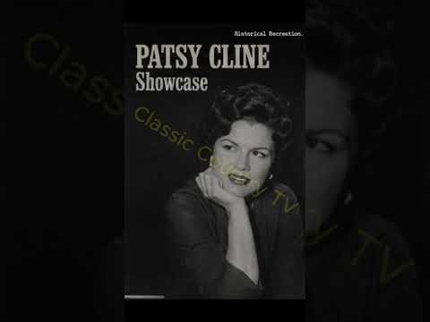 Classic Country Albums Essential Guide