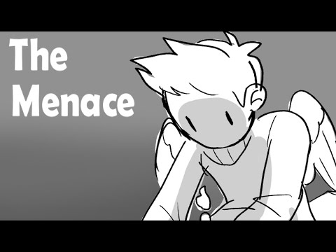 Aerial Assault - Limited Life Animatic
