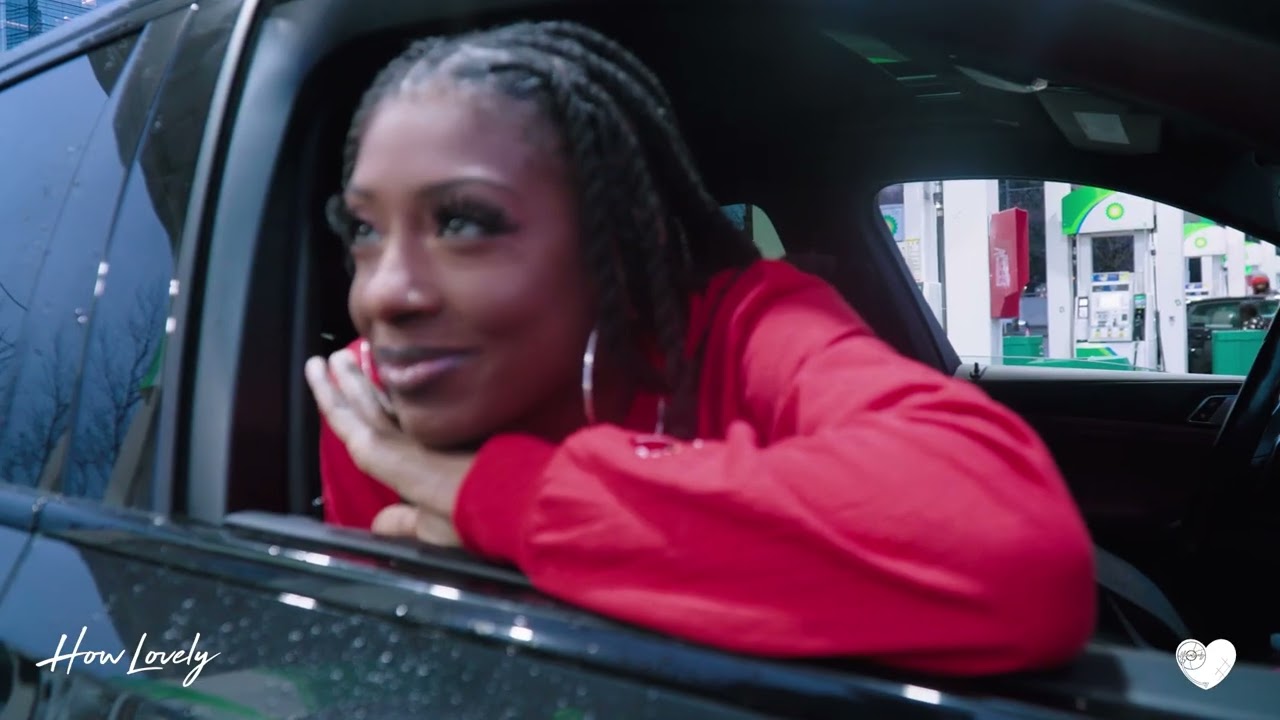 N.O.R.E Official Music Video