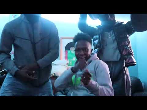 Telling Drill Rappers Their Music Is Trash *Got Intense* [Part 7]