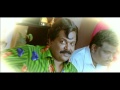 GORIPALAYAM SINGAM PULI COMEDY 3 Avi