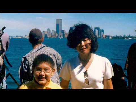 World Trade Center 1979-2011