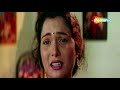 Pyaasi Aankhe 2001 Thriller Hindi Movie Best Scenes Maria Mohan Shakeela Sharmili