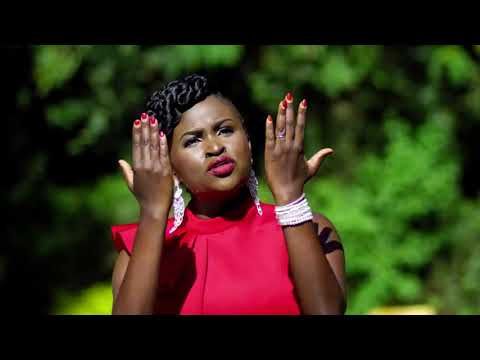 Mercy Masika – Mwema Reggae Version Dj Ziggy 2five4 Edition