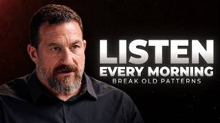 How To Rewire Your Brain | Andrew Huberman Motivation
