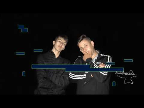 CZVRNY X NOWY WKZ - PIES (prod. LCS)