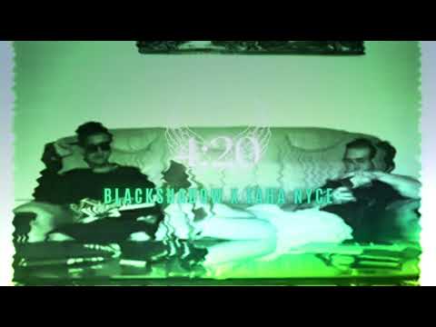 Taha Nyce x Blackshadow - Söýgi Barada Däl (sözleri/tehst tm)