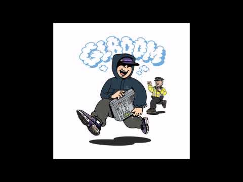 Ease Up George - Less Heights (VIP Mix)