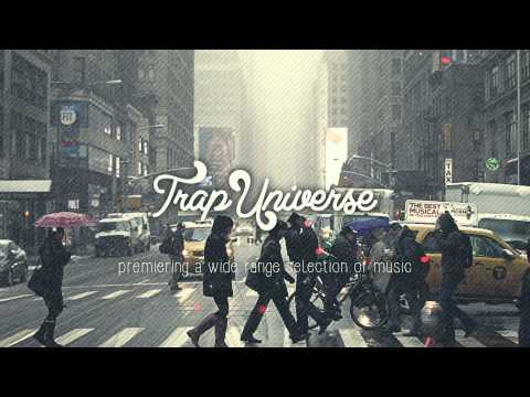 Crashing Down (Prod. By Cazzafura)