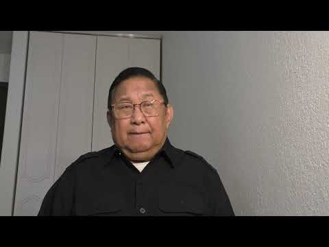 Ntsa yeej yaj puas mag ntes tiag  02.  11.  2026