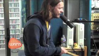 These United States - Miss Underground