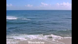 ...And the Sea by A Plastic Rose