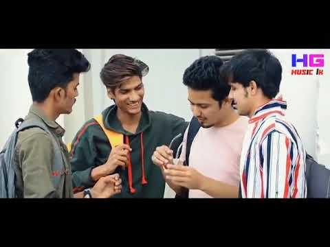 Hamadema karagaththa man padamak new music video 2021/new sinhala song 2021