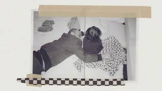 Download lagu Anderson  Paak - Come Home (feat Andre 3000) (Slowed   Reverb) mp3 Download lagu Anderson  Paak - Come Home (feat Andre 3000) (Slowed   Reverb) mp3