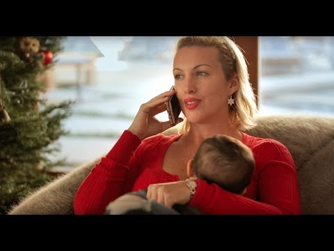 GENERATION ZAPPED OFFICIAL TRAILER