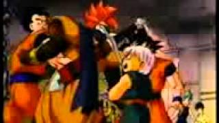 tapion-Porta