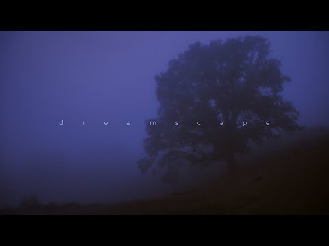 øneheart - voices