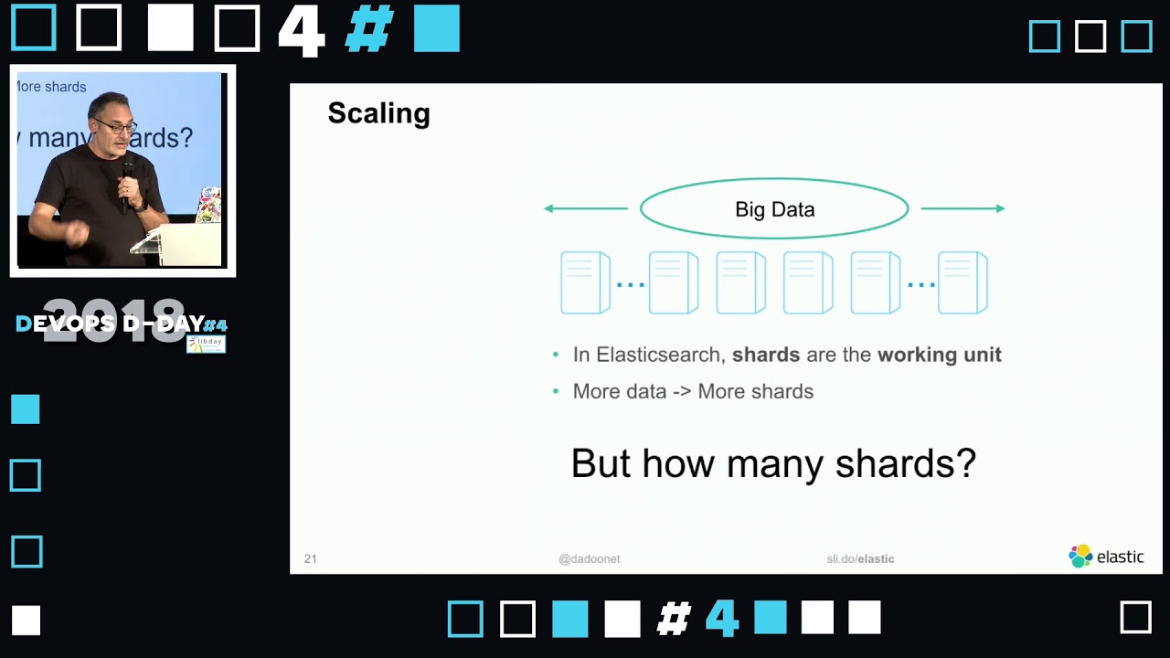 Les Vendredis noirs : même pas peur !