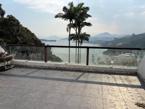 村屋 Youtube Video